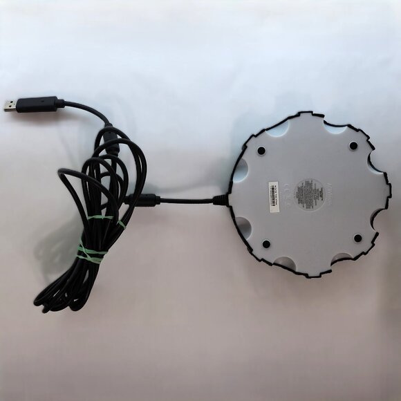 XBox 360 Portal of Power(portal only) - Picture 3 of 3